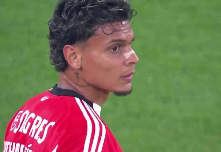 穆帅领军3-0晋级四强，有望争夺3冠，葡超落后榜首4分，欧冠难进前八